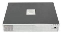 Mitel 50005105 telaio dell'apparecchiatura di rete 