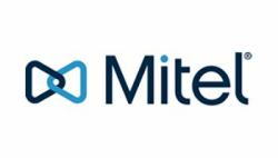 Mitel 50006266 accessorio per gateway/controller SATA 