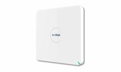 Mitel RFP 47 stazione base DECT Bianco 