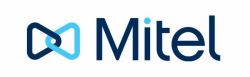 Mitel MiCollab 1 licenza/e 