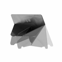 Mobile Pixels Origami Kickstand 35,8 cm [14.1"] Scrivania Nero 