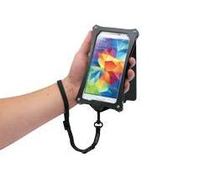 Mobilis 001036 accessorio per casa Cinghia 