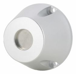 Mobilis RELEASE MAGNET - FOR - ANTI-RADIATION POUCH 001395