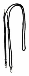 Mobilis 001397 accessorio per smartphone e telefoni cellulari Lanyard 
