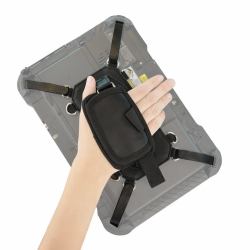 Mobilis 360 ROTATING HANDSTRAP FOR - TABLET