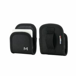 Mobilis HOLSTER BASIC PAYMENT TERMINAL - XS + BELT