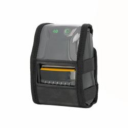 Mobilis 031019 Parte di ricambio e accessorio per stampante/scanner Custodia protettiva 5 pz 