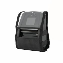 Mobilis 031020 Parte di ricambio e accessorio per stampante/scanner Custodia protettiva 5 pz 