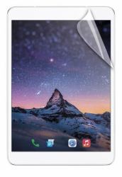 Mobilis 036214 protezione per lo schermo dei tablet Pellicola proteggischermo trasparente Samsung 1 pz 
