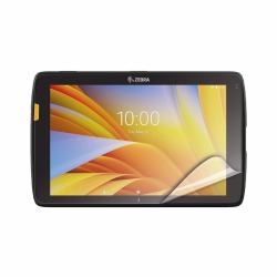 Mobilis 036288 protezione per lo schermo dei tablet Pellicola proteggischermo trasparente Zebra 1 pz 