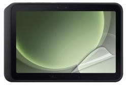Mobilis 036349 protezione per lo schermo dei tablet Pellicola proteggischermo trasparente Samsung 1 pz 