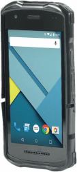 Mobilis 065007 custodia per palmari 