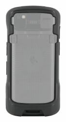Mobilis 065033 custodia per palmari 