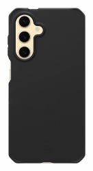 Mobilis 066090 custodia per cellulare 17 cm [6.7"] Cover Nero 