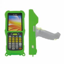 Mobilis 071007 custodia per palmari 