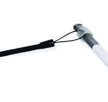 Mobilis 001033 accessorio per penna stilografica Nero 10 pz 