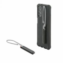 Mobilis 001059 accessorio per penna stilografica Nero 10 pz 