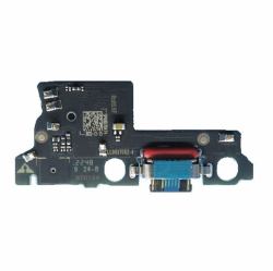 Genuine Motorola Moto E13 | Replacement Charging Port Board With Microphone | 5P68C22348 | XT2345 | Authorised