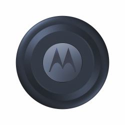 Motorola PG38C06059 localizzatore e cercatore GPS Universale Blu 