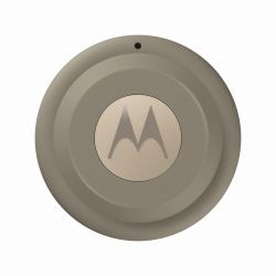 Motorola moto tag 2 Universale Cercatore Verde 