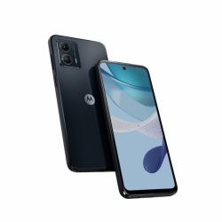 Motorola moto g53 5g 16,5 cm [6.5"] Dual SIM ibrida Android 13 USB tipo-C 4 GB 128 GB 5000 mAh Blu 