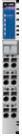 Moxa M-6200 - M-6200, 2AI, RTD:PT100,JPT100 - M-6200 - Warranty: 24M