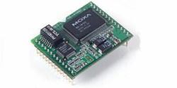 Moxa NE-4100T-T server seriale TTL 