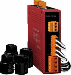 Moxa PM-3114-100-CPS CR, - PM-3114-100-CPS - PM-3114-100-CPS PM-3114-100-CPS - Warranty: 24M