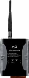 Moxa WISE-5801-MTCP CR - WISE-5801-MTCP, USER-DEFINED I - WISE-5801-MTCP - Warranty: 24M