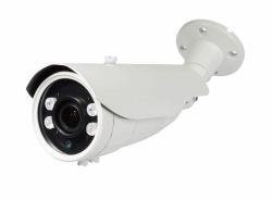 Moxa SF-FHD326PZ-4-ICR-S6 - SF-FHD326PZ-4-ICR-S6, 30fps, I - SF-FHD326PZ-4-ICR-S6 - Warranty: 24M