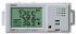 Moxa MX1101 - Warranty: 12M
