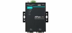 Moxa 5230A server seriale RS-422/485 