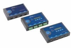 Moxa NPort 5430 server seriale RS-422/485 