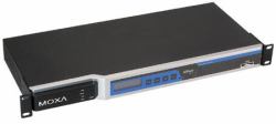 Moxa NPort 6610-32 server seriale RS-232 