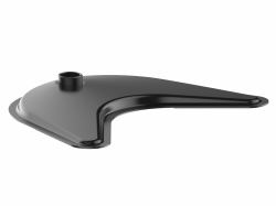 Multibrackets 5457 Accessorio per il montaggio del monitor 