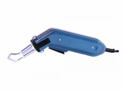 Multibrackets 2926 tagliatubi a filo 