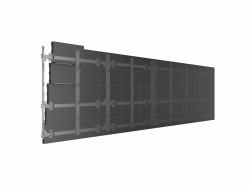 Multibrackets 3916 supporto per display a parete 