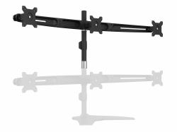 Multibrackets 5002 Accessorio per il montaggio del monitor 