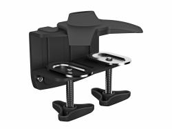 Multibrackets 5019 Accessorio per il montaggio del monitor 