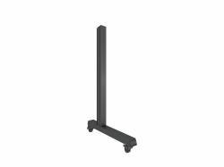 Multibrackets 8706 accessorio per il supporto per pannelli segnaletici Base 