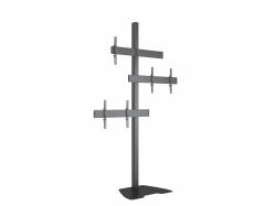 Multibrackets 9079 supporto per display a parete 