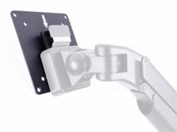 Multibrackets 9529 Accessorio per il montaggio del monitor 