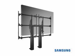 Multibrackets 0087 supporto per display a parete 