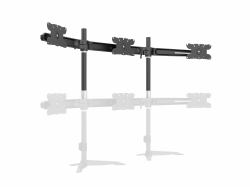 Multibrackets 1329 Accessorio per il montaggio del monitor 