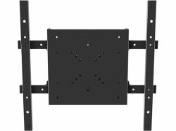 Multibrackets 1831 accessorio per supporto AV Scatola per supporto AV 