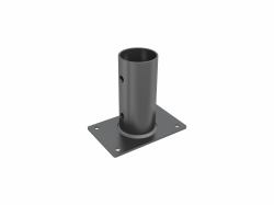 Multibrackets 2166 accessorio per il supporto per pannelli segnaletici Adattatore di montaggio 