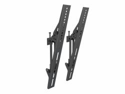 Multibrackets 3743 Accessorio per il montaggio del monitor 