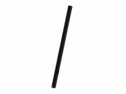 Multibrackets 3811 Accessorio per il montaggio del monitor 
