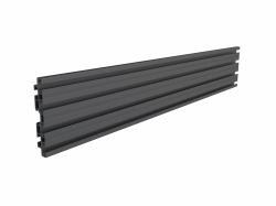 Multibrackets 3866 Accessorio per il montaggio del monitor 