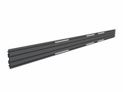 Multibrackets 3880 Accessorio per il montaggio del monitor 